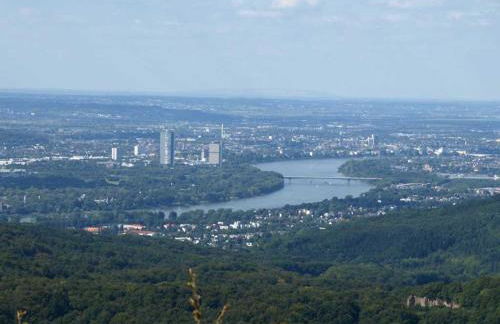 Ferienwohnung Gemmel - Photo 23