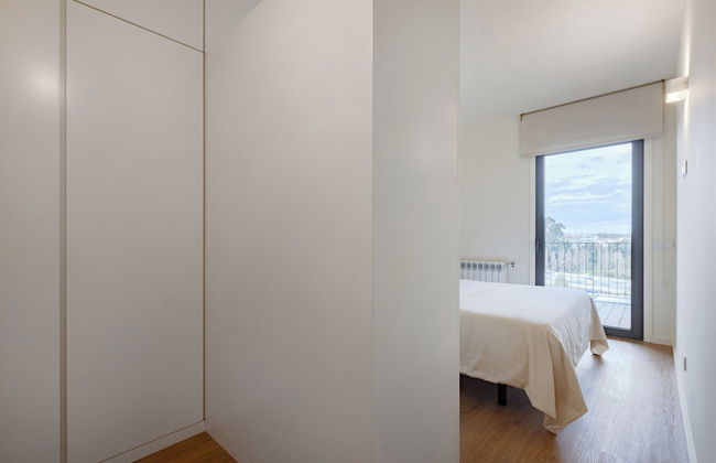 Antas Green Executive - Foto 5