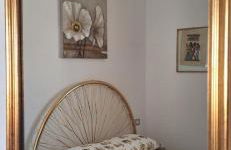 Podilimbo - Ilios e Thalassa - Foto 25