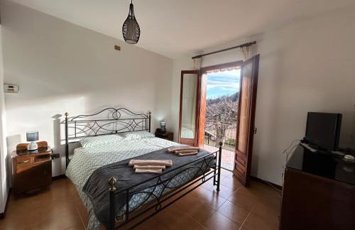 CASA BICIURLIN - Foto 10