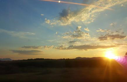 Kuca za odmor Vinica breg - Foto 18