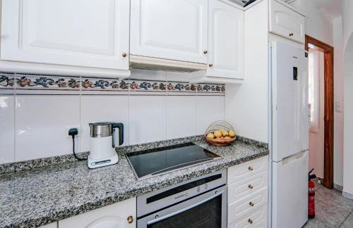 Holiday Home Casa Barbara by Interhome - Foto 12