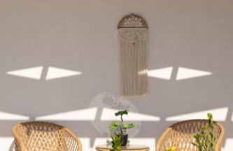 Flamingo Living Halkidiki - The Villas - Foto 29