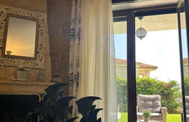 STONE Villa - Foto 9