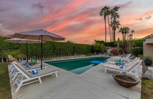 Martini Modern by ACME House Company - Foto 56