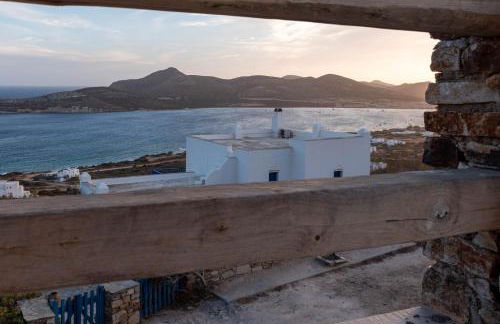 Deja blue villa 2 - Foto 56