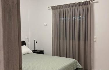Nenes Apartment - Photo 7