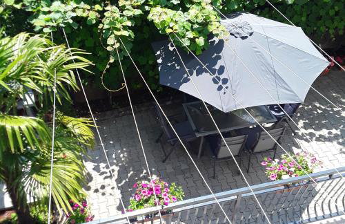 Apartmani Irina - Foto 13