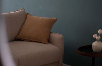 L'Atelier - 2 min walk to Benina Express - Foto 24