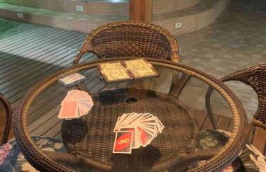 Minha casa sua casa - Photo 12