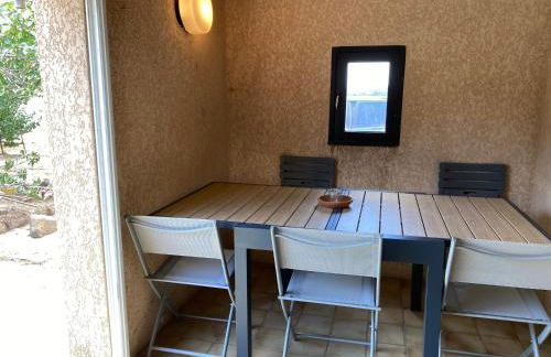 Casa Minnana - Foto 12