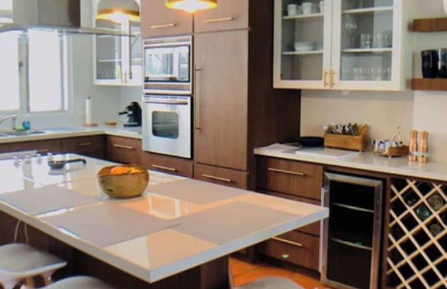 Golfside Villas - Foto 18