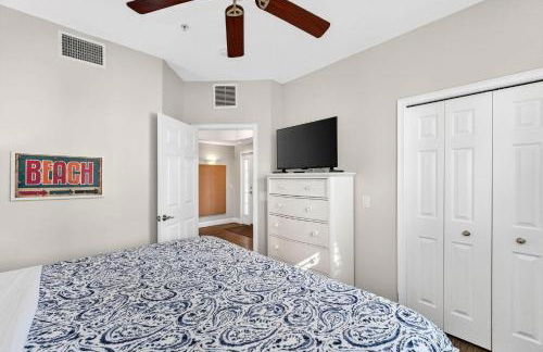 Treasure Trove Waterfront Pearl - Foto 28