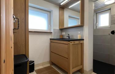 La remise du Murgé - Foto 19