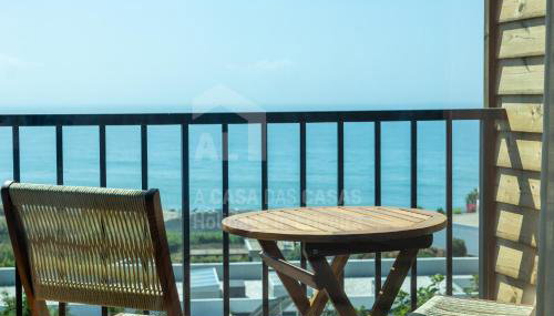 Ericeira Coxos Beach Lodge - Foto 3