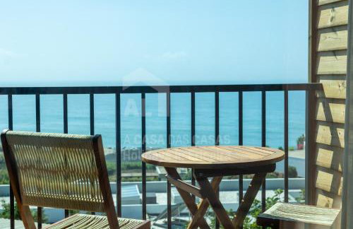 Ericeira Coxos Beach Lodge - Foto 3