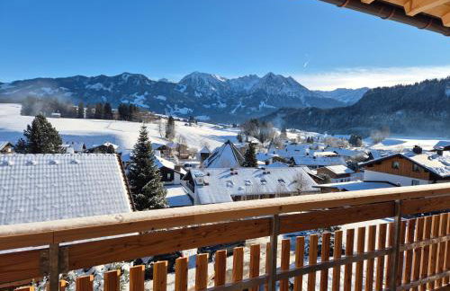 Alpenrose - Foto 12