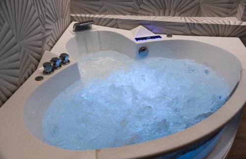 Apartamentos Leyenda de Liérganes - Foto 27