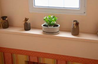 Apartamentos Villa Fresnedo - Foto 71