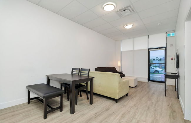 Cozy 1BR Lakeside Retreat - Foto 14