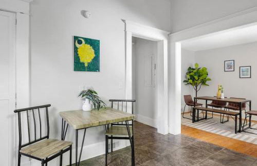 3BR on University Hill - Foto 7