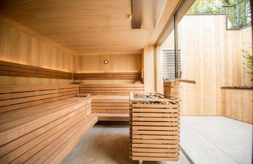 Dining & Living Alpenrose - Foto 80