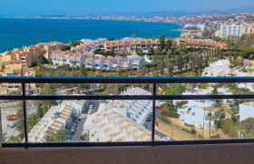 Apartamento en Benalmádena - Coloso - Foto 23