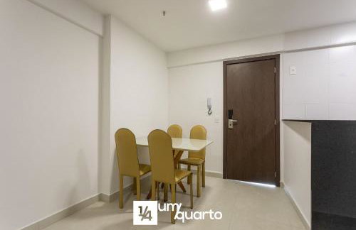 Complexo Heron Marinho Flats - Foto 106