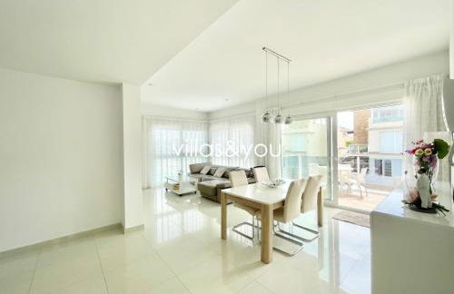 Amay 880 Torrevieja by Villas&You - Foto 30