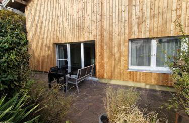 Ferienwohnung Zürcher - Foto 1