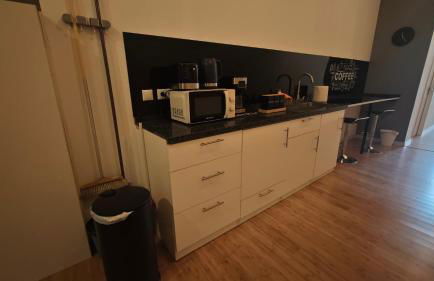 Rooms Confort La Cuesta - Foto 30