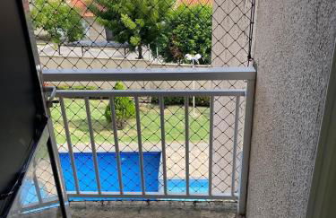 Apartamento 3 quartos, Fortaleza - Foto 35