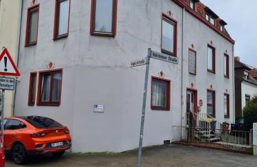 unique: charmant - zentral - küche - netflix - Foto 27