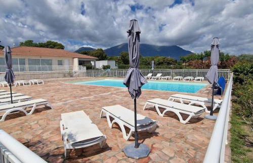 Villa La Casa de Giuseppe - Foto 51