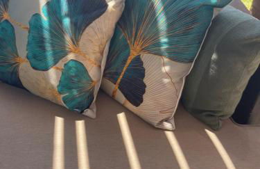 Mama’s Sunshine Garden Villa - Photo 78