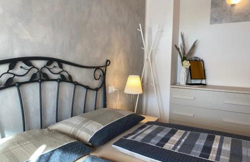 Villa Carlotta - Foto 13