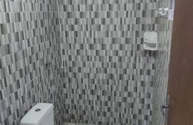 Casa com piscina, 100m da praia! - Foto 10