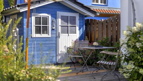 Kamminke - Haffkieker - Foto 5