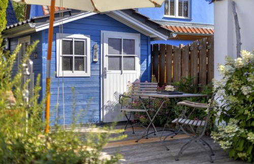 Kamminke - Haffkieker - Foto 5