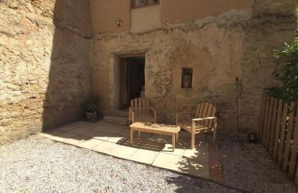 L'Hirondelle - Foto 16