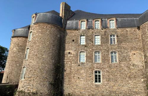 Chez Aline & Seb - Foto 42