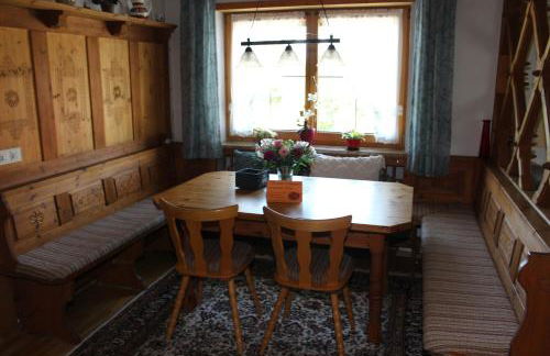 Haus Elfriede Schmid - Foto 39