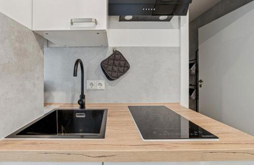 Apartment Bissingen - Foto 9