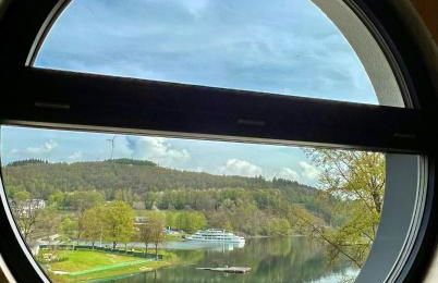 Wohntraum Boardinghouse - Foto 1