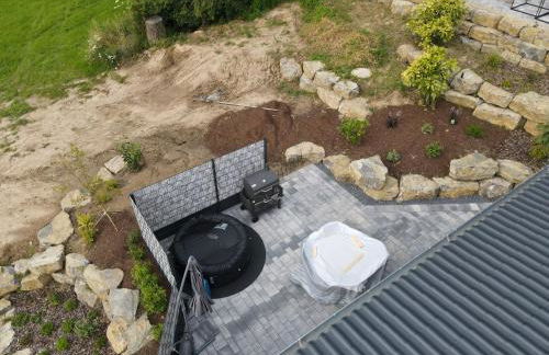 Ferienhaus Diemeltal - Photo 18