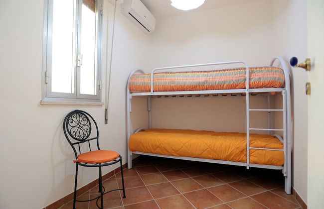 Il Porticciolo - Foto 8