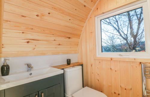 Chapel Pod - Photo 25