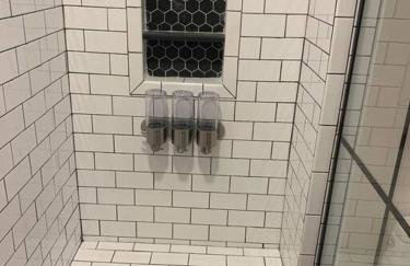 1878 Victorian Farm House near Asheville - Foto 6