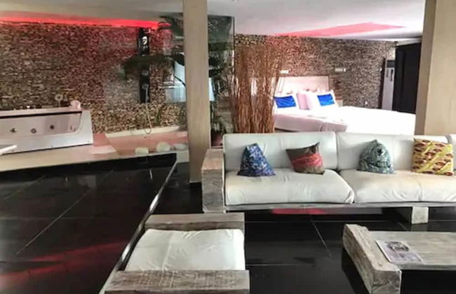 Résidence Ecologe - Photo 16