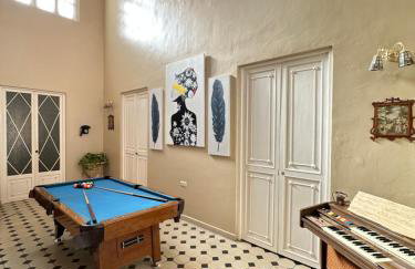 Great House Almería - Foto 8